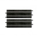 Carrera - Voitures - Droites 34,2 cm (2)