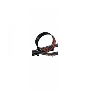 Carrera - Voitures - Kit Looping