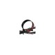 Carrera - Voitures - Kit Looping