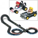 Carrera - Voitures - Mario Kart