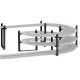 Carrera - Voitures - Supports 3D