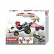 Carrera Circuit Mario Kart DS 2 - Mario