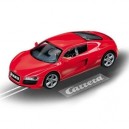 Carrera Digital 132 - Audi R8 - 30436