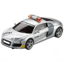 Carrera Digital 132 - Audi R8 DTM Safety Car - 30465