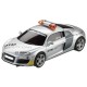 Carrera Digital 132 - Audi R8 DTM Safety Car - 30465