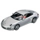 Carrera Digital 132 - Porsche 911 - 30437
