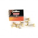 Carrera Frotteurs doubles 61510
