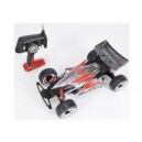 Carson Optical Carson - 500404008 - Les Véhicules - Voiture Radiocommandée FD Stormracer 1:10 - 2 Canaux - 27 MHz (...