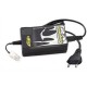 Carson Optical Carson - 605016 - Chargeur rapide 2A Delta Peak (Import Allemagne)