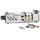 Carson Optical Carson 905047 - Boîte de démarrage (Import Allemagne)