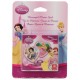 Cartamundi - 107960924101 - Jeu de cartes - Jeu de Mémoire - Disney Princesse - Coeur