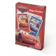 Cartamundi - 107990802101 - Jeu de Famille - Cars - Racing séries (Carta Mundi)