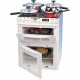 Casdon Cadson - 477 - Cuisinière Hotpoint Electronique (Import Grande Bretagne)