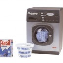 Casdon - 476 - Lave Linge Hotpoint Electronic Enfant (Import Grande Bretagne)