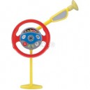 Casdon - 485 - Imitation - Volant de Voiture (Import Grande Bretagne)