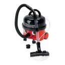 Casdon - 580 - Jouet Aspirateur Little Henry (Import Grande Bretagne)