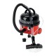 Casdon - 580 - Jouet Aspirateur Little Henry (Import Grande Bretagne)