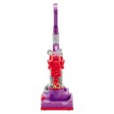 Casdon - 610 - Jouet Aspirateur Dyson DC14 (Import Grande Bretagne)