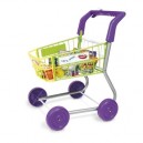 Casdon Chariots