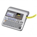 Casio KL-7400