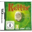 Cdv Keltis - Das Spiel von Reiner Knizia