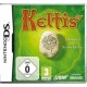 Cdv Keltis - Das Spiel von Reiner Knizia