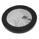 Celestron Astro soleil filtre solaire pour NX 4SE