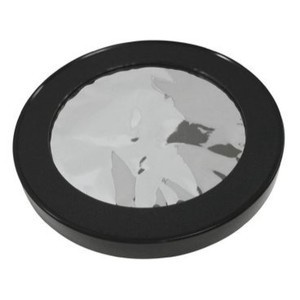 Celestron Astro soleil filtre solaire pour NX 4SE