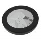 Celestron Astro soleil filtre solaire pour NX 4SE