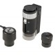 Celestron numérique et main microscope optique HR 44 HDM-306