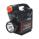 Celestron Power Tank 17