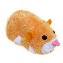 Cepia Zhu Zhu Hamster - Winkie