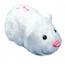 ZHU ZHU PETS hamster CEPIA PRINCESS princesse ROSE SNOWCUP