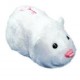 ZHU ZHU PETS hamster CEPIA PRINCESS princesse ROSE SNOWCUP