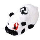 Cepia Zhu Zhu Pets - Kung Zhu - Les Ninjas - Drayko