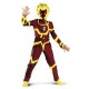 Cesar Ben 10 Heat Blast déguisements 5-7 ans