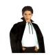 Cesar Cape Noire Adulte