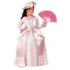 Cesar - A807-002 - Déguisement - Marie-Antoinette Boîte - 5/7 ans (Cesar)