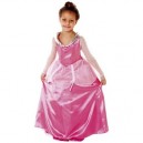 Cesar - A993-001 - Costume - Princesse - Cintre - Rose - 3/5 ans