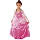 Cesar - A993-001 - Costume - Princesse - Cintre - Rose - 3/5 ans