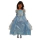 Cesar - A998-003 - Costume - Comtesse des Neiges - Cintre - 8/10 ans (Cesar)