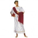 Cesar - E421-001 - Costume - Romain - Cintre - T 50/52 cm (Cesar)