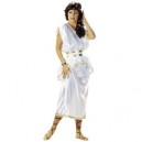 Cesar - E908-001 - Costume - Romaine - Cintre - T 38/40 cm (Cesar)