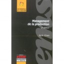 Management De La Production (2e Edition) - Jack Chen