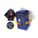 Character Options Doctor Who Flight Controlled Tardis R/c Model
