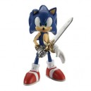 Character Options Sonic et le Chevalier Noir