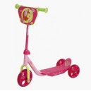 Patinette 3 Roues Charlotte Aux Fraises