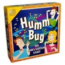 Cheatwell Games - Jeux de Société - Humm Bug Board - Langue: anglais (Import Grande Bretagne)