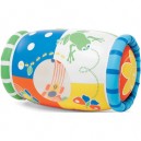 Chicco Baby Roule