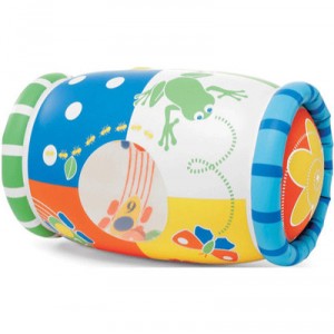 Chicco Baby Roule